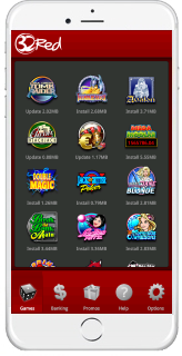 32red android app download