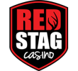 RedStag Casino